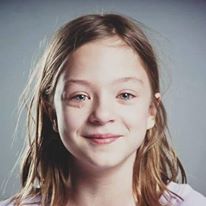 Wafa ELAMRAOUI