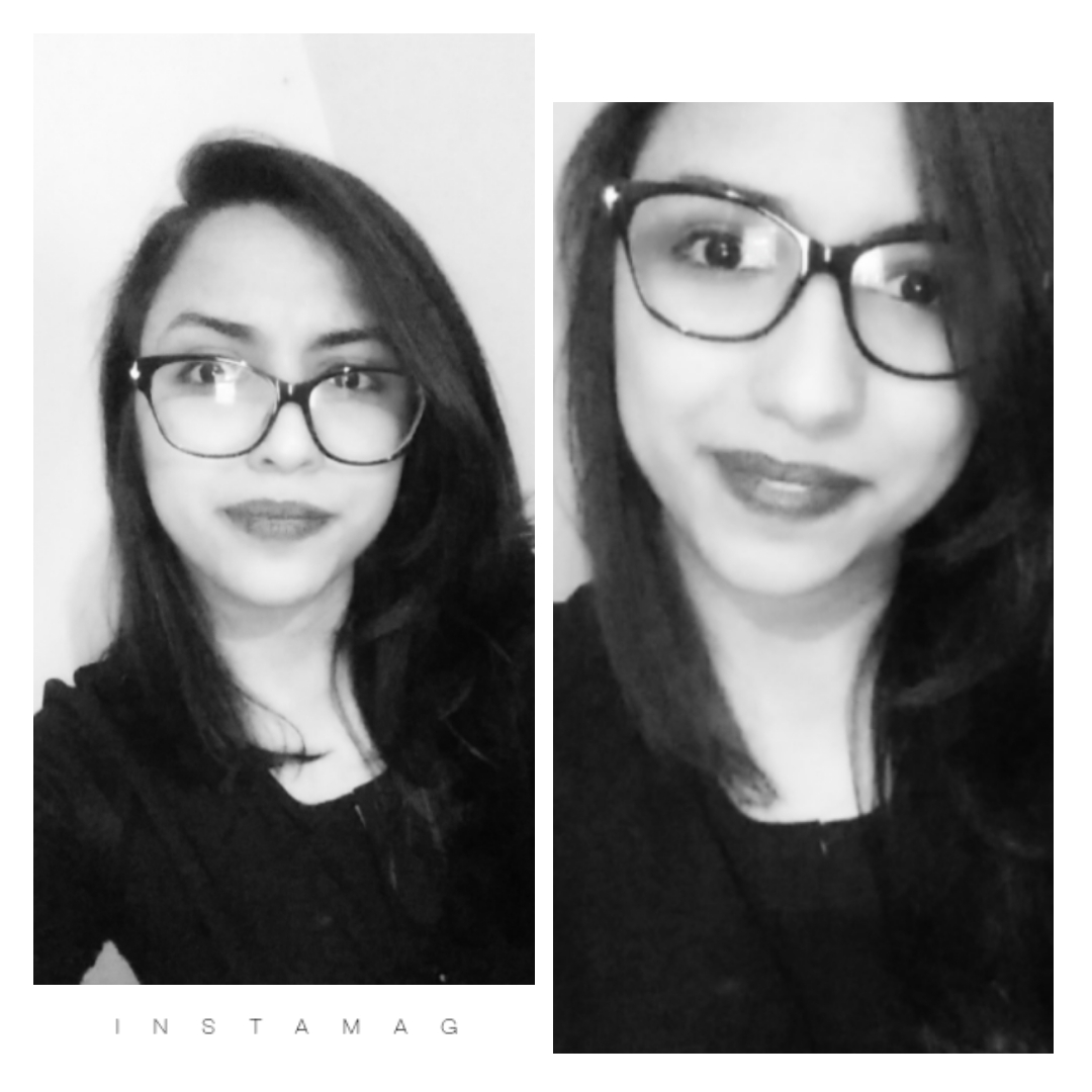 Hajar BEN MOUMEN