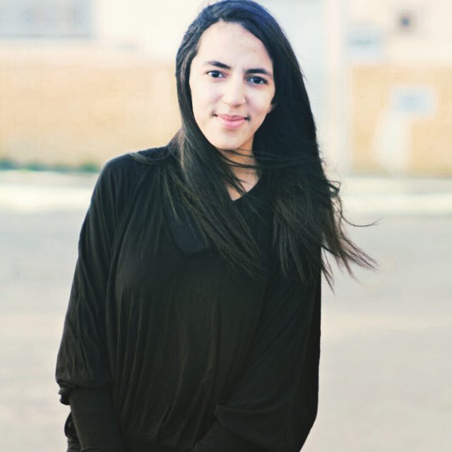 وصال ابن الشريف