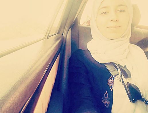 حياة الفيلالي