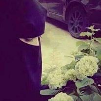 Islam KHADIJA