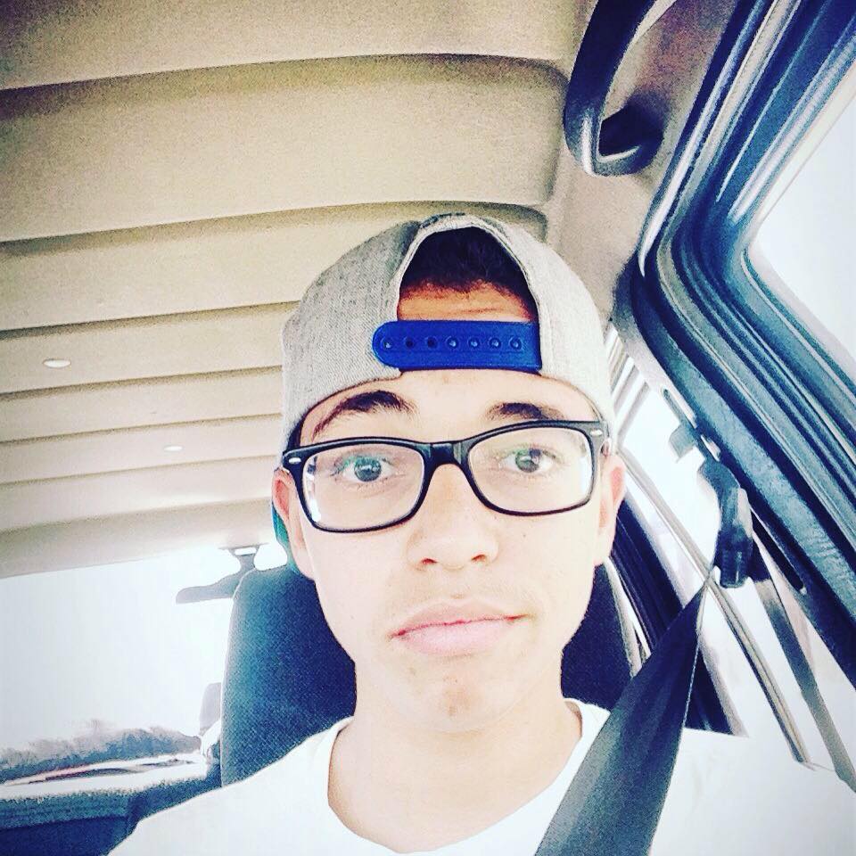 Mohamed ABILLOUCH
