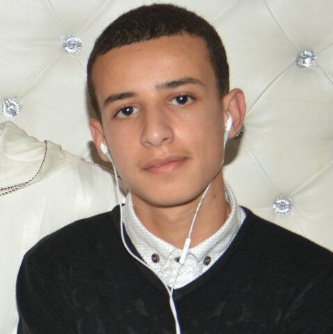 Abdelilah JADOUI