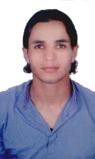 Rabii ESSABERY