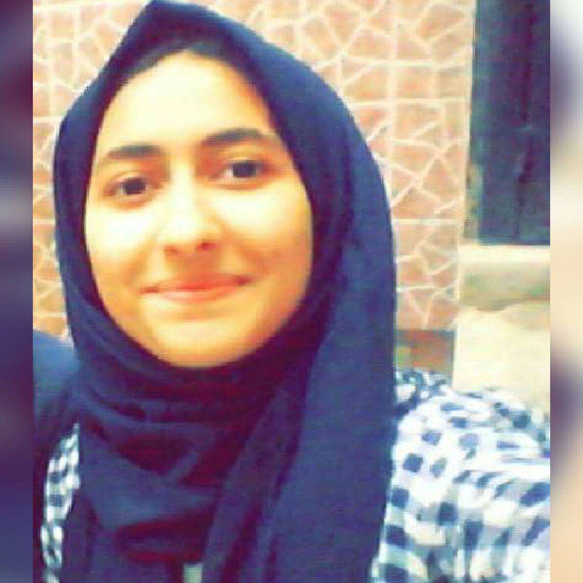 Nada BOUYOULI