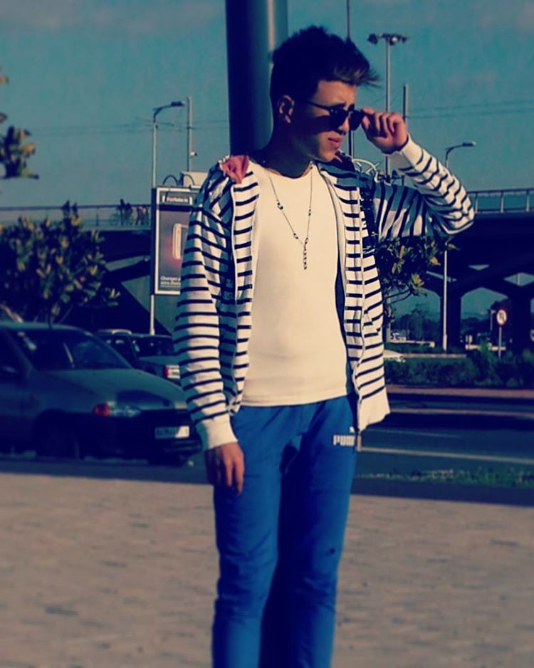 Hmimou NAOUFEL