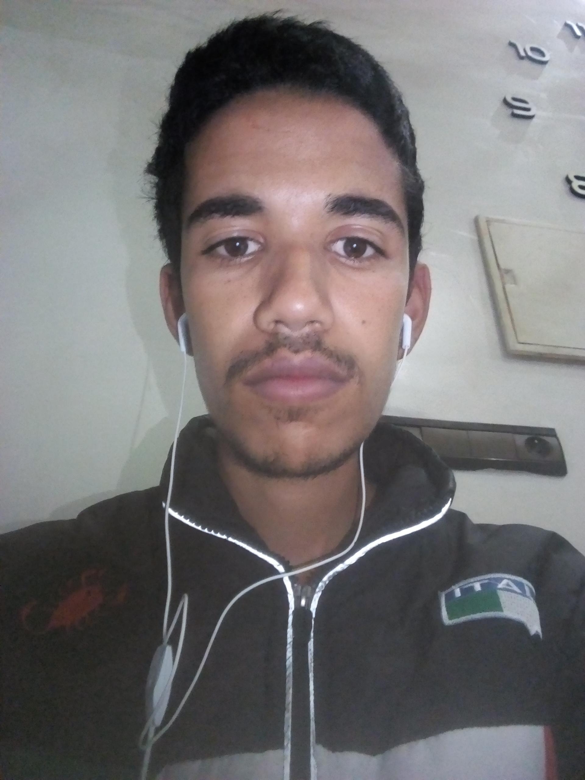 Aziz NOMRHAR