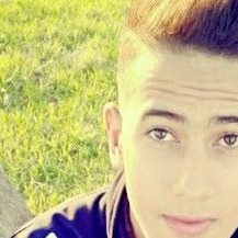Ayoub CHATBI