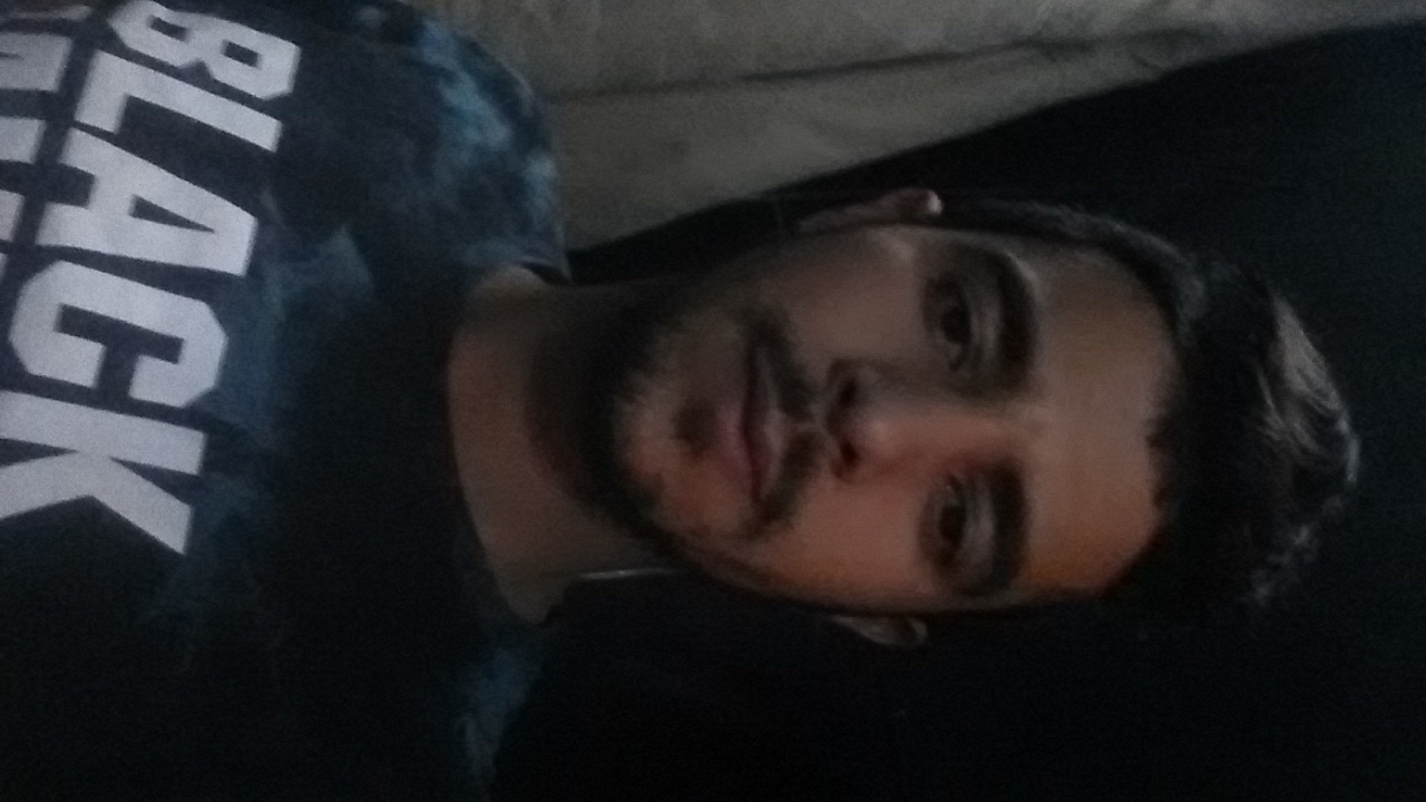 Makhir OMAR