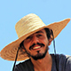Mohamed Amine DICHKOUR
