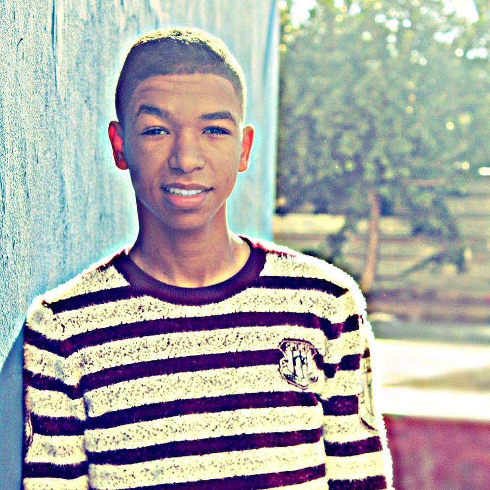 Qadir EL MEHDI