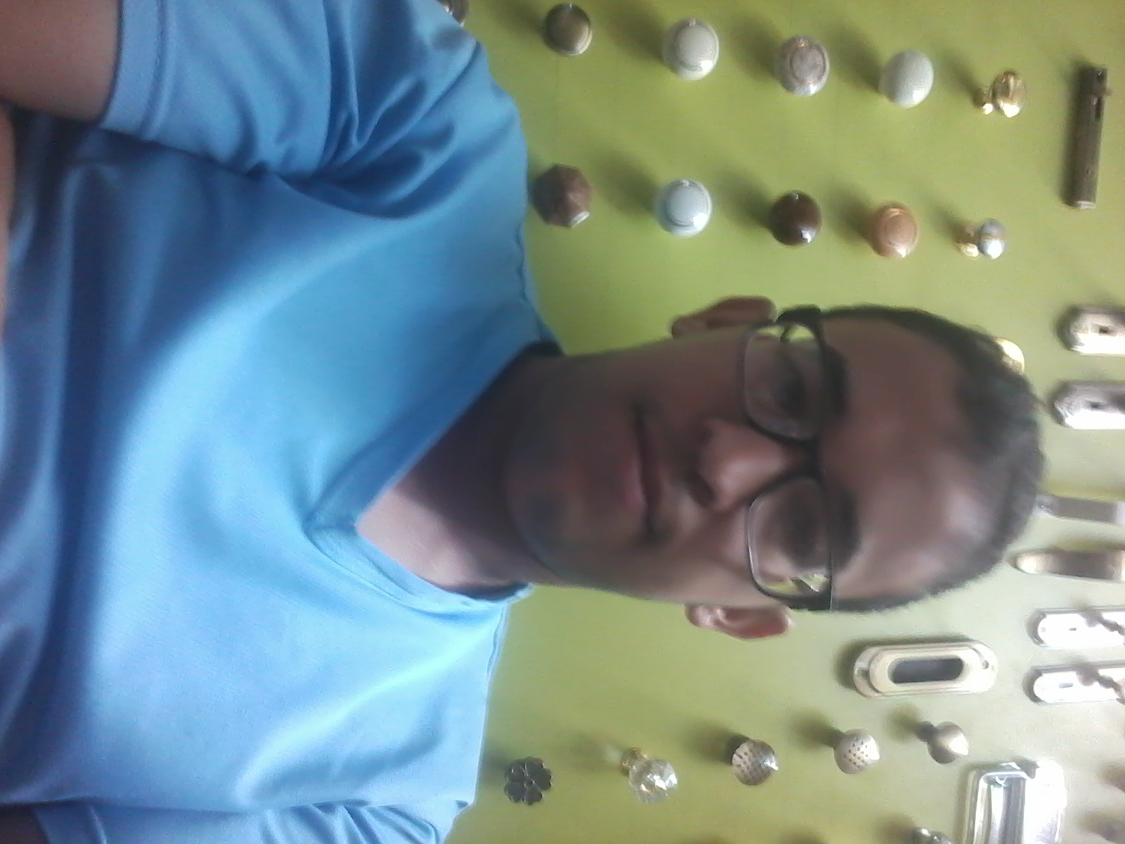 Aissa DAZ
