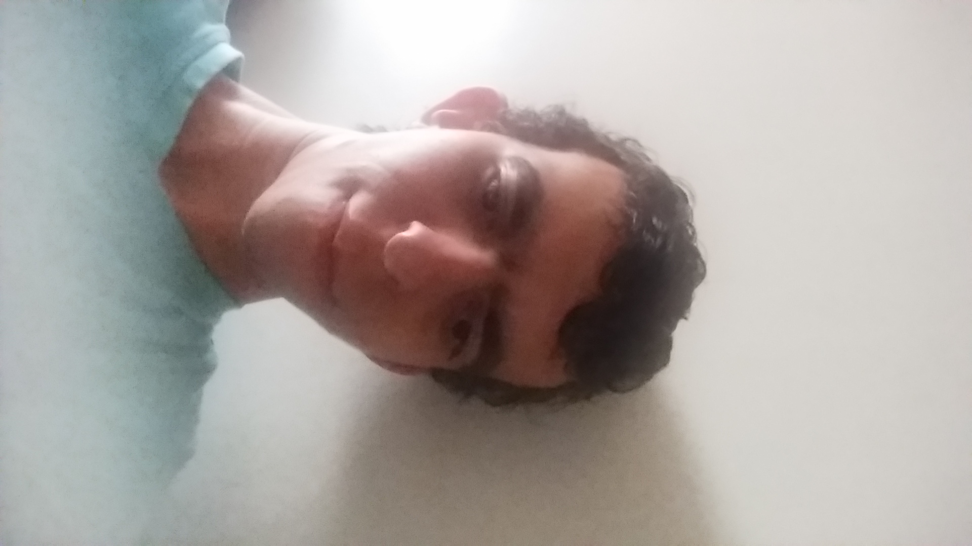 Elmerzougui ANAS