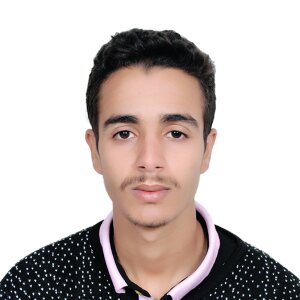 Mohamed OUMOUS