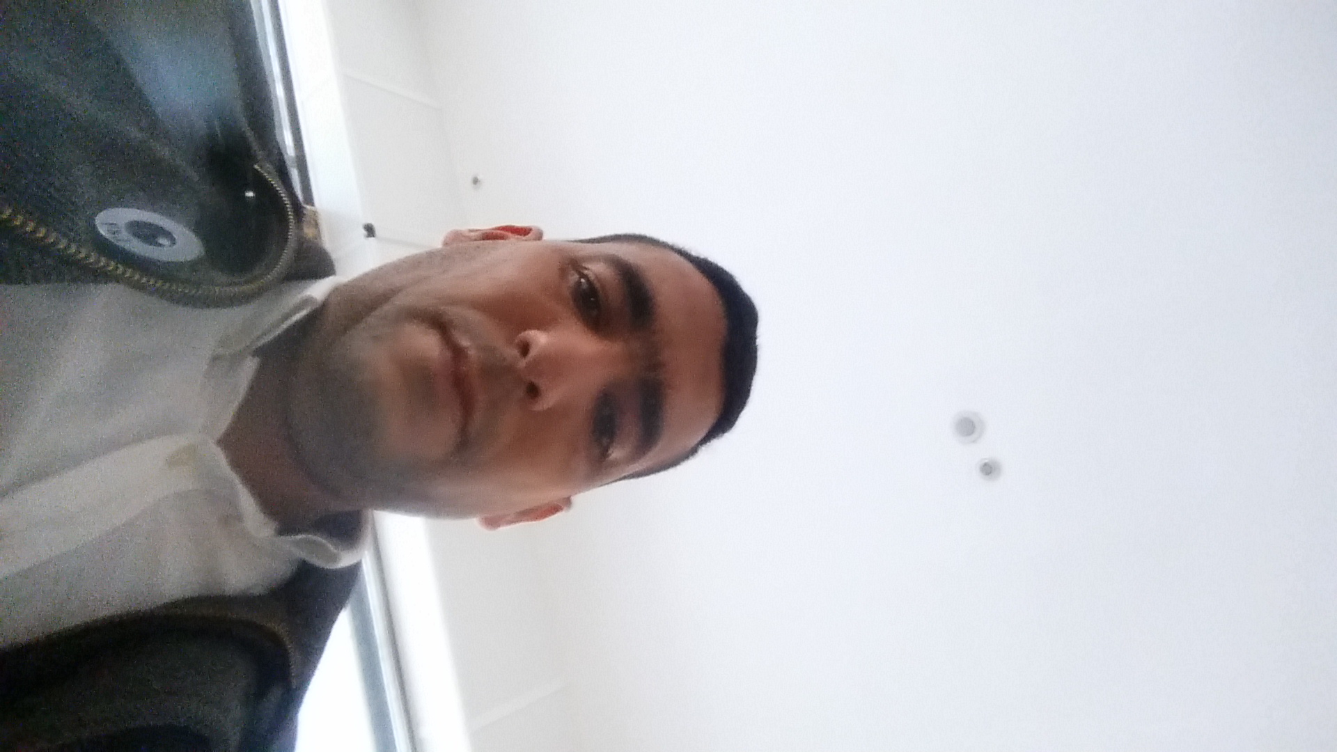 عبدالحق اعنوز