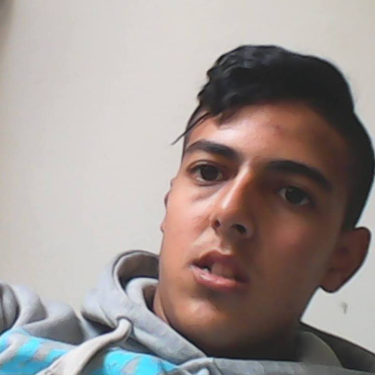 Souhaib ACHEFFAJ