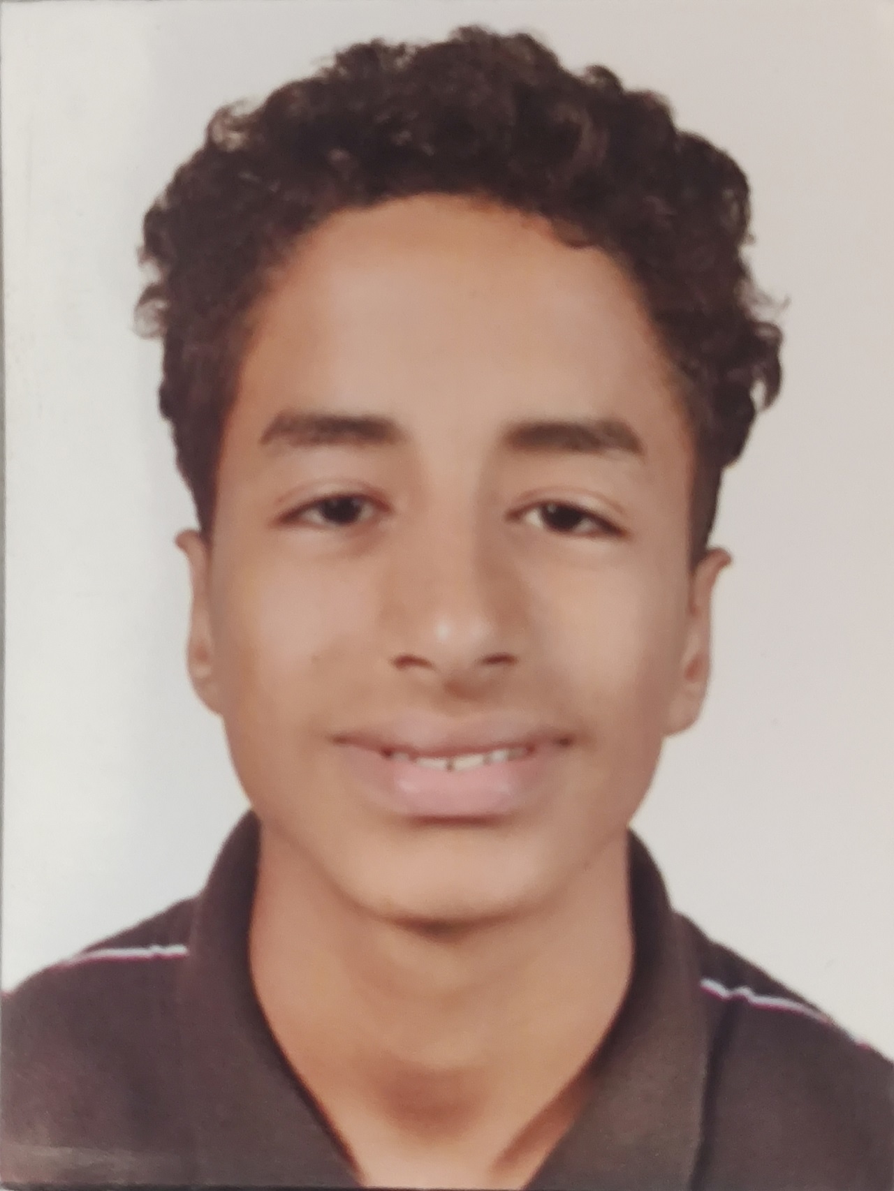 سعد بن براهيم