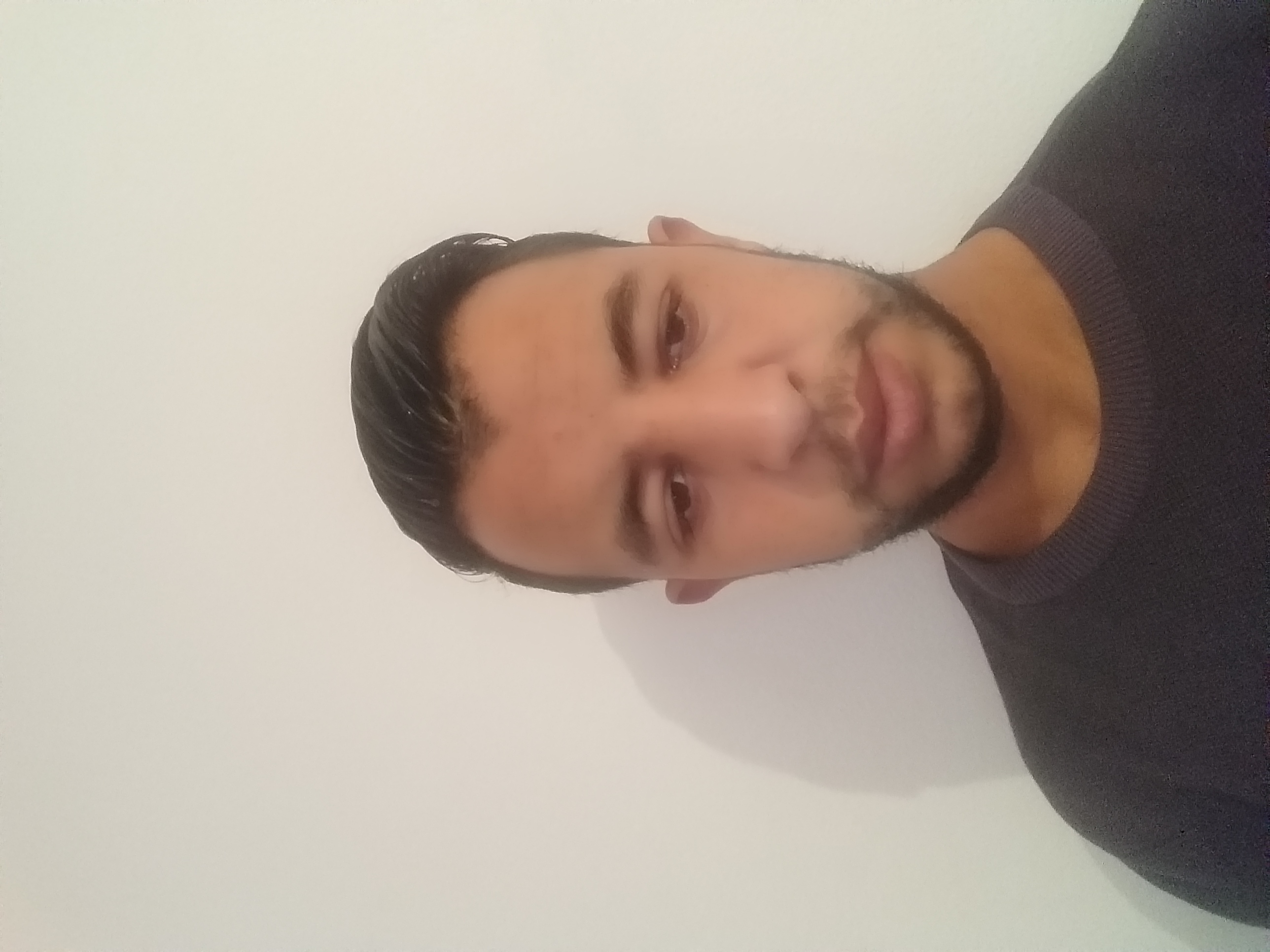 توفيق المودن