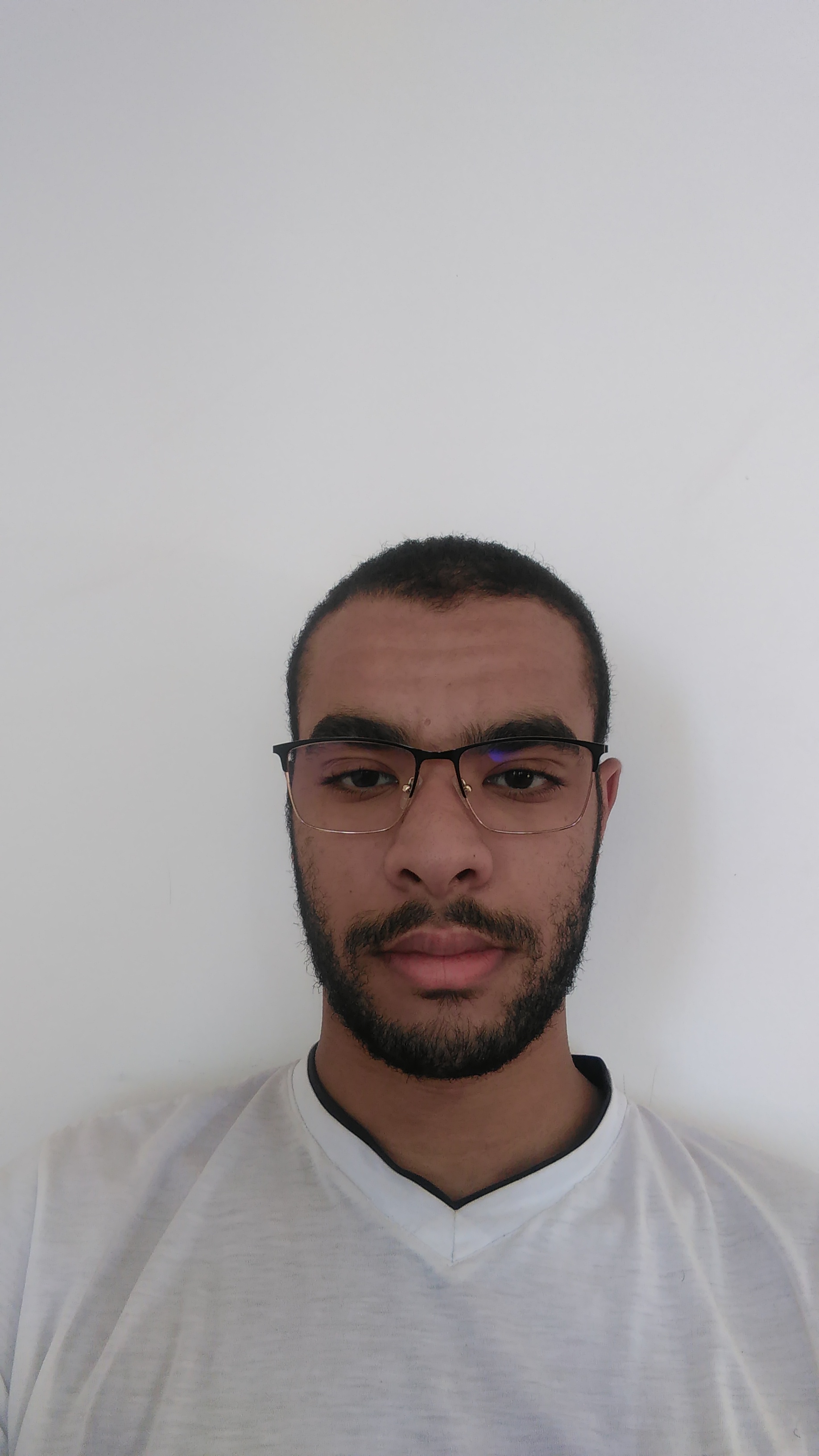 Hamza MOUTAYAMINE