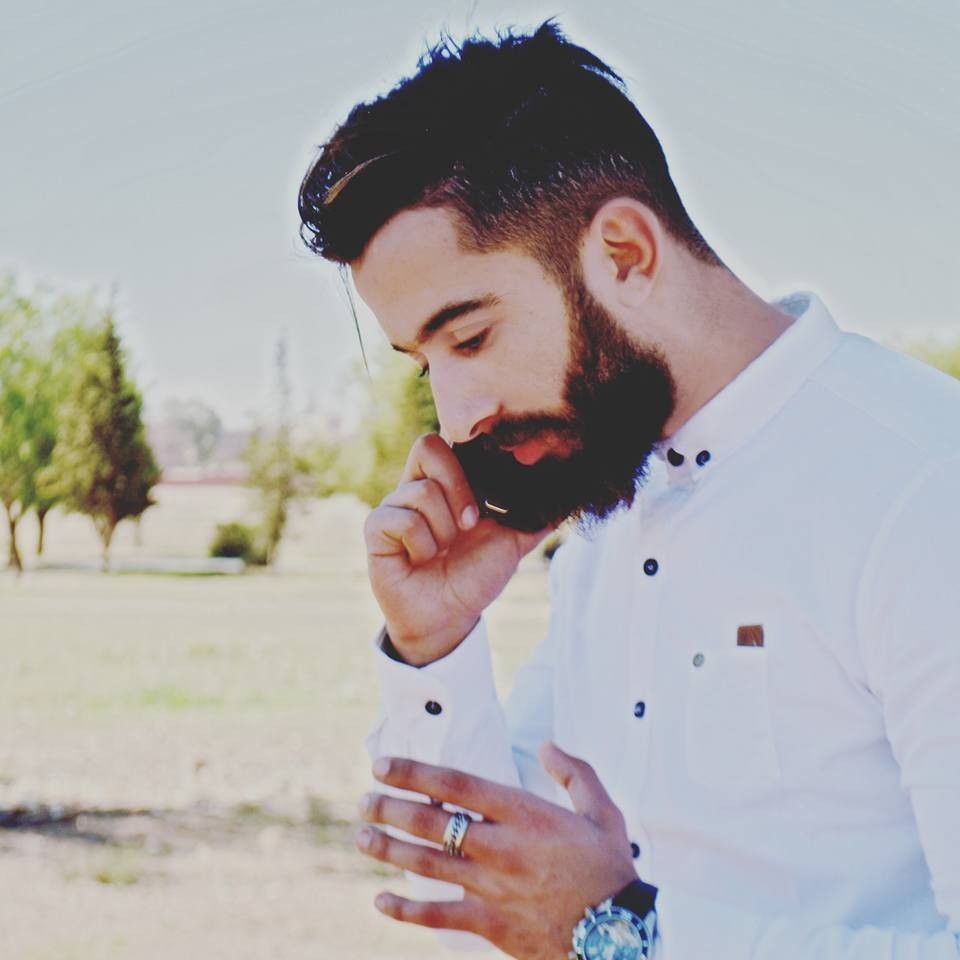Ayoub MIAI