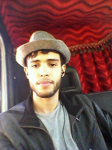 Youssef BARDAMAN