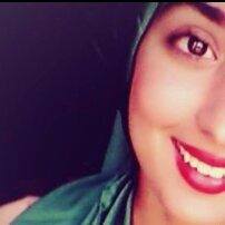 Fatima Zahrae BOUTAHI