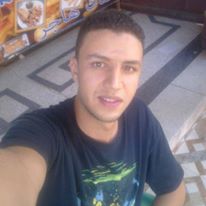 Achraf JBIRI