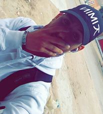 Mohamed BOUADI