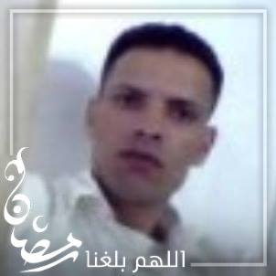 علي زدو