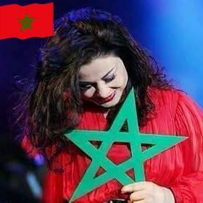 Jihane LAHFID