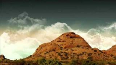 Kaoutar CHAREF