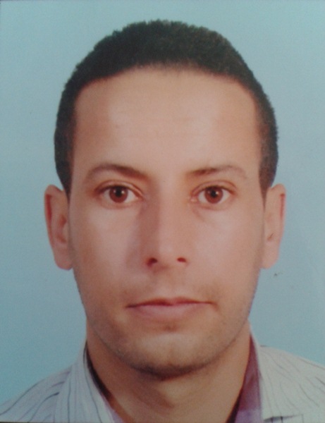 Tahar OUALLOUN