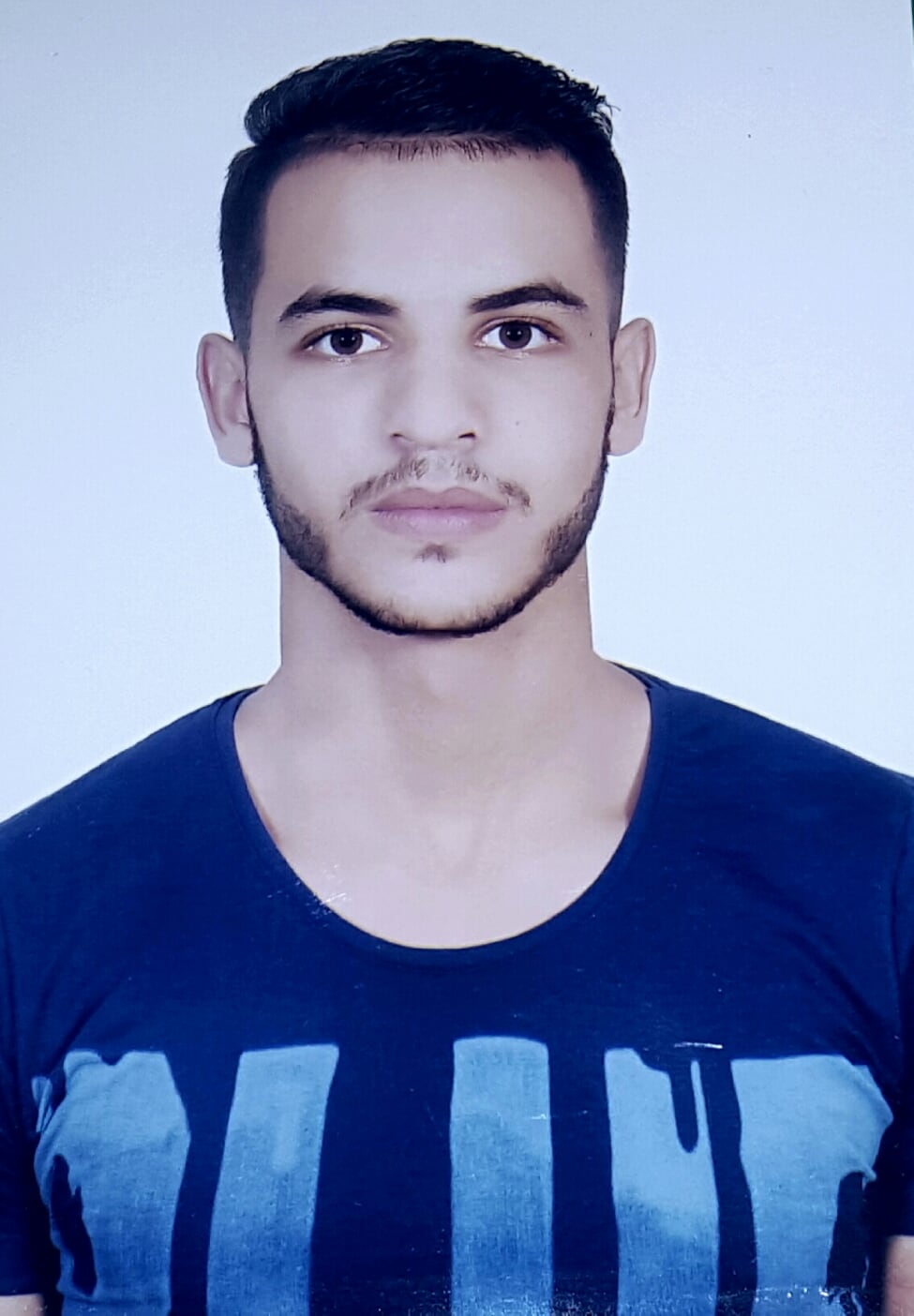 Youssef FLISS