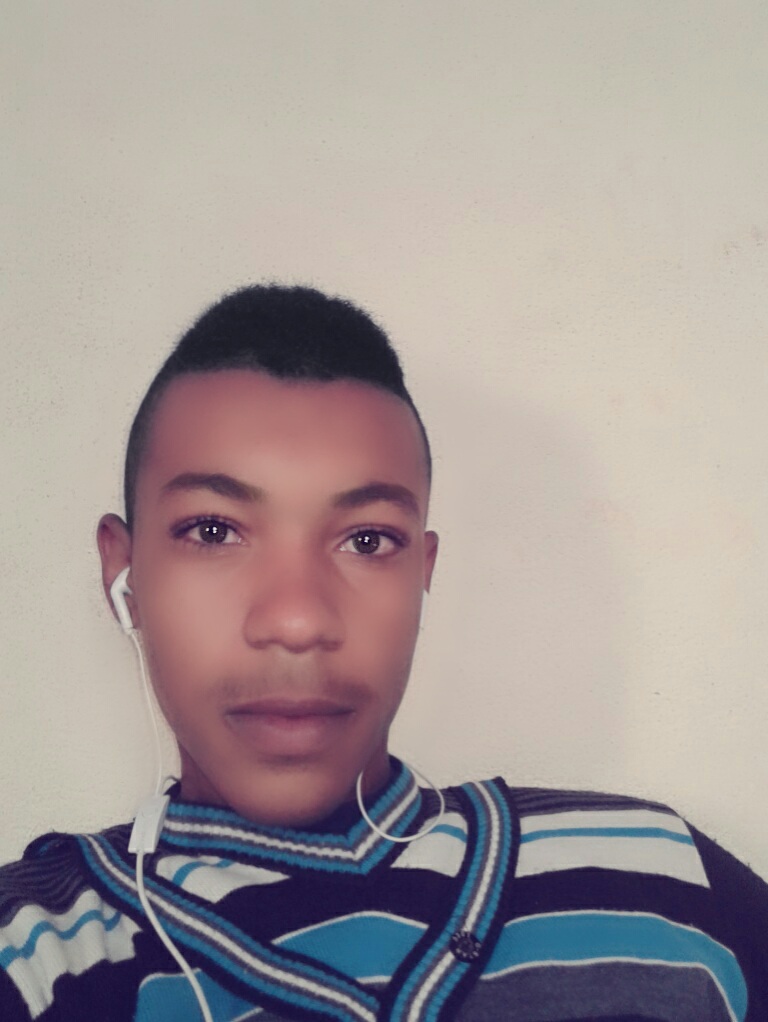 Saad BAALLA