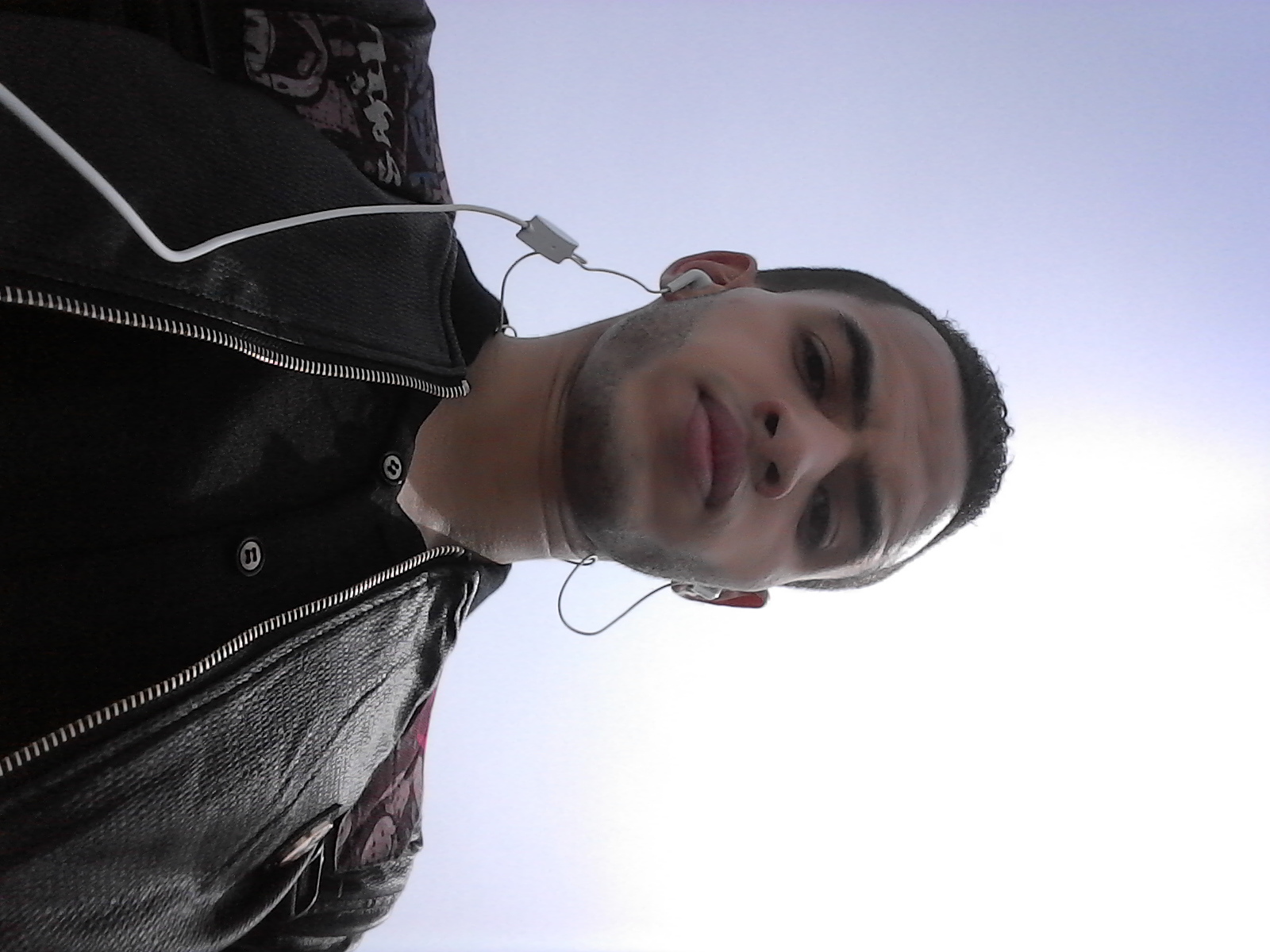 Mohamed TAZEROUALTI