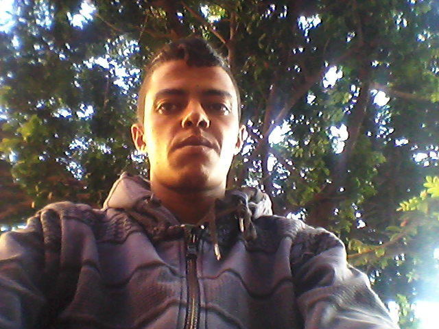 Tarik EL HAMRII