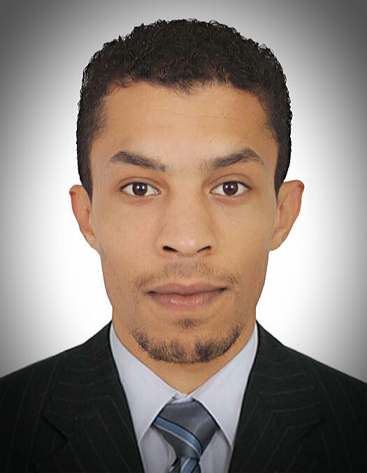 Zakaria BOUHZAM