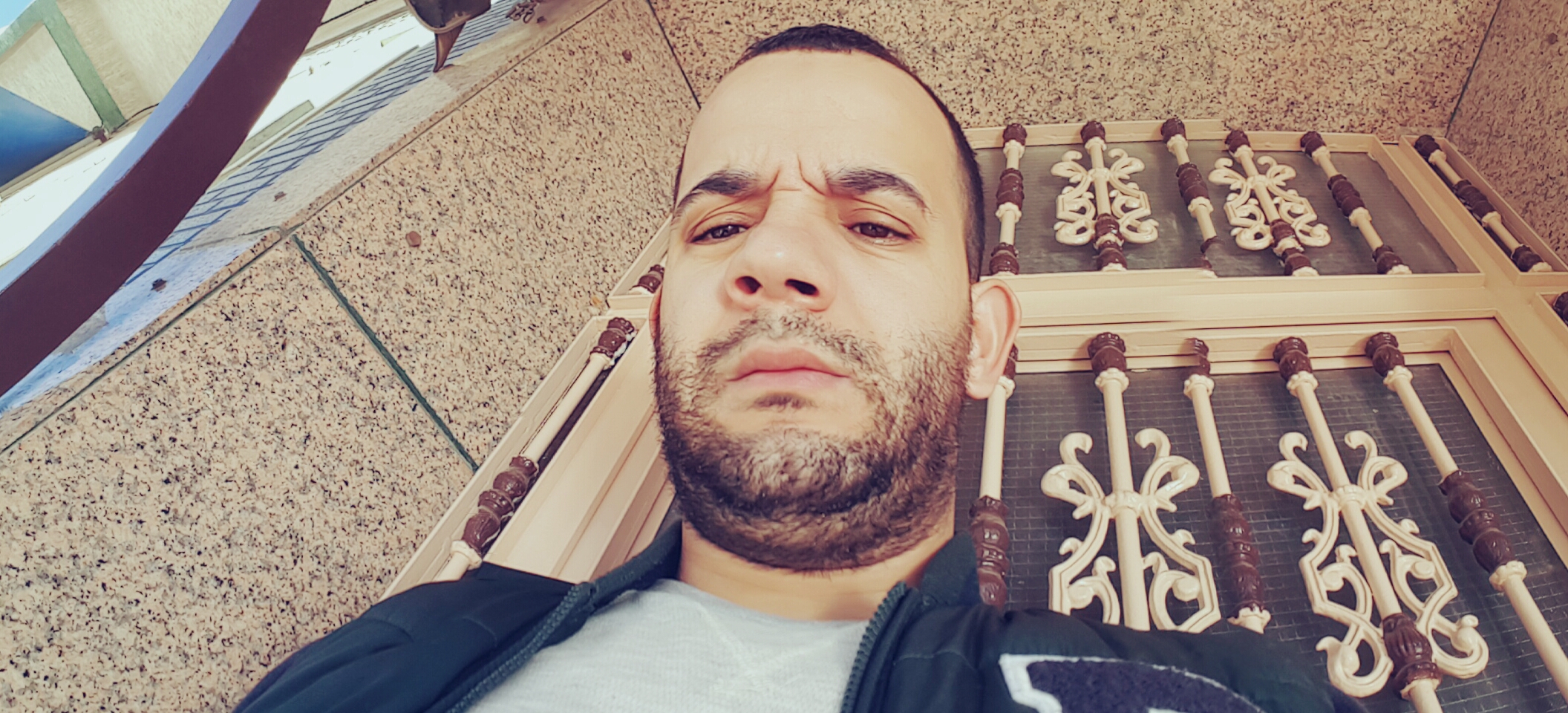 البشير الشقروني