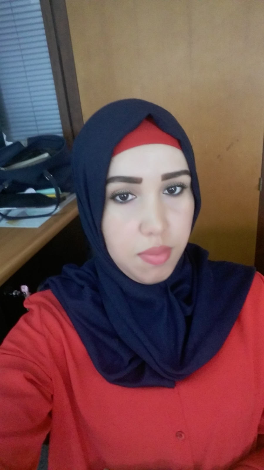 Ilham CHABBKI