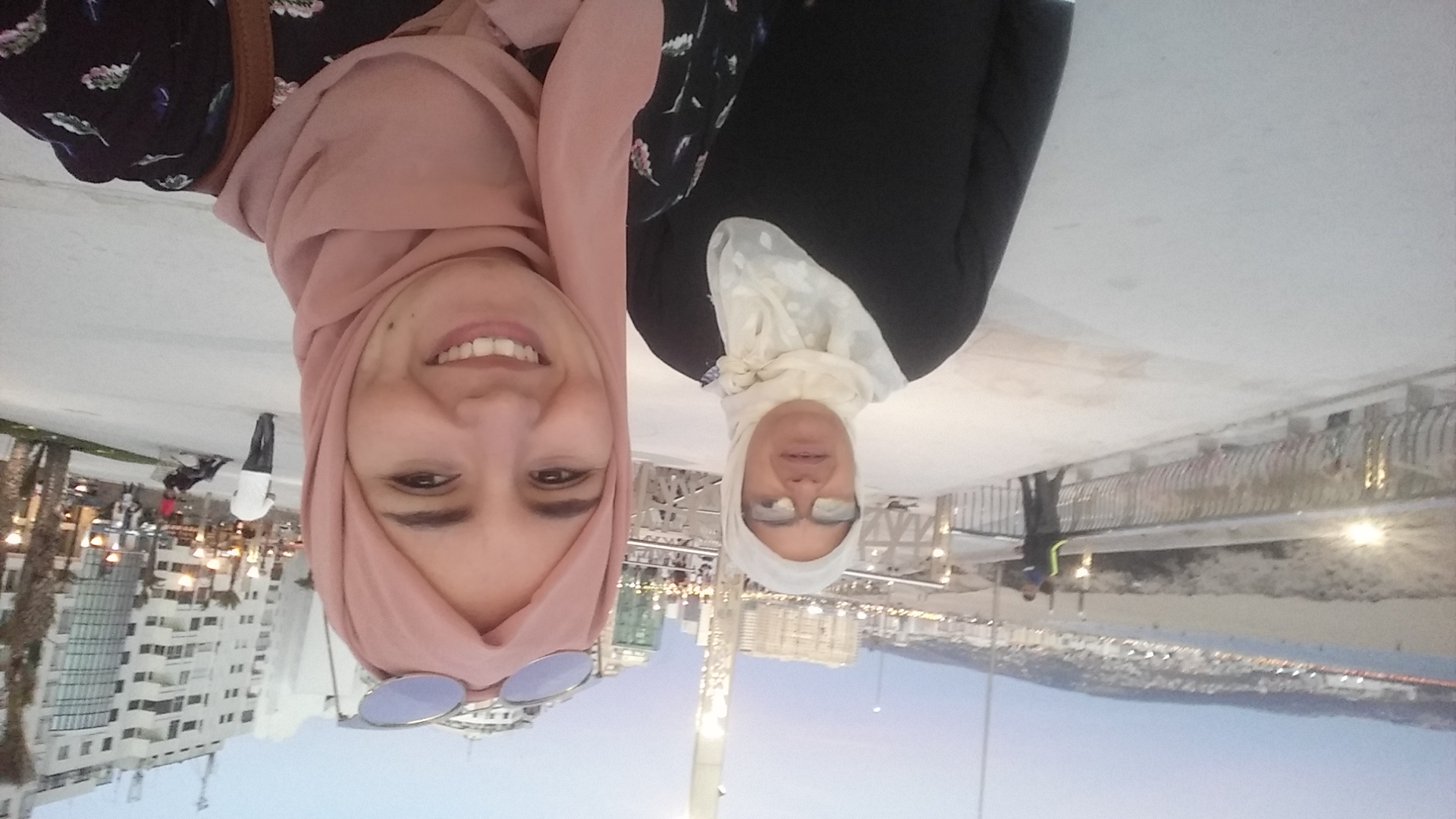 Jihad AAMOUD