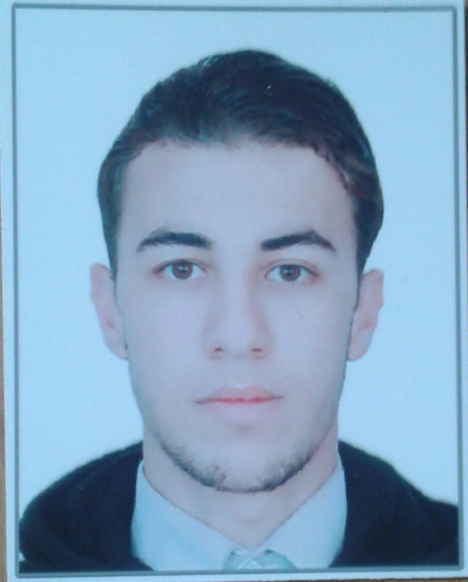بدر شاشا