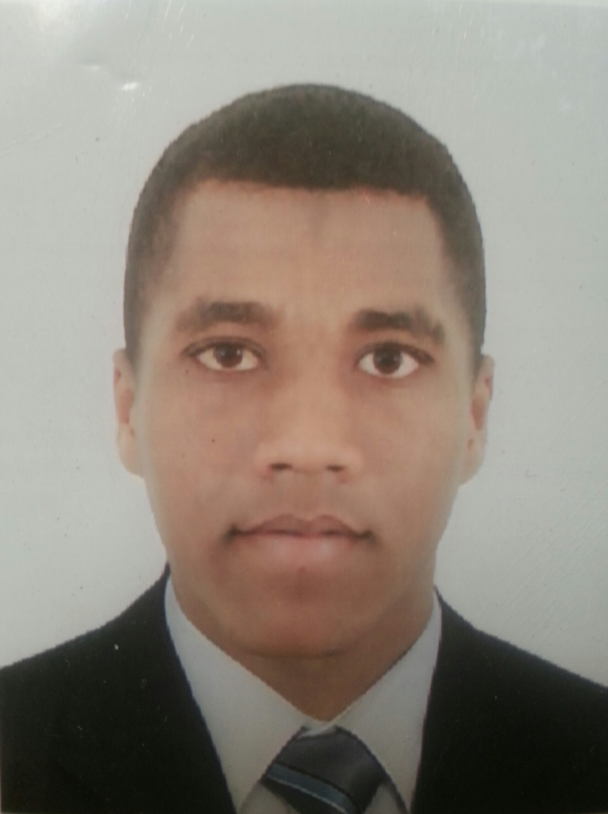 عبداللطيف خايوسف