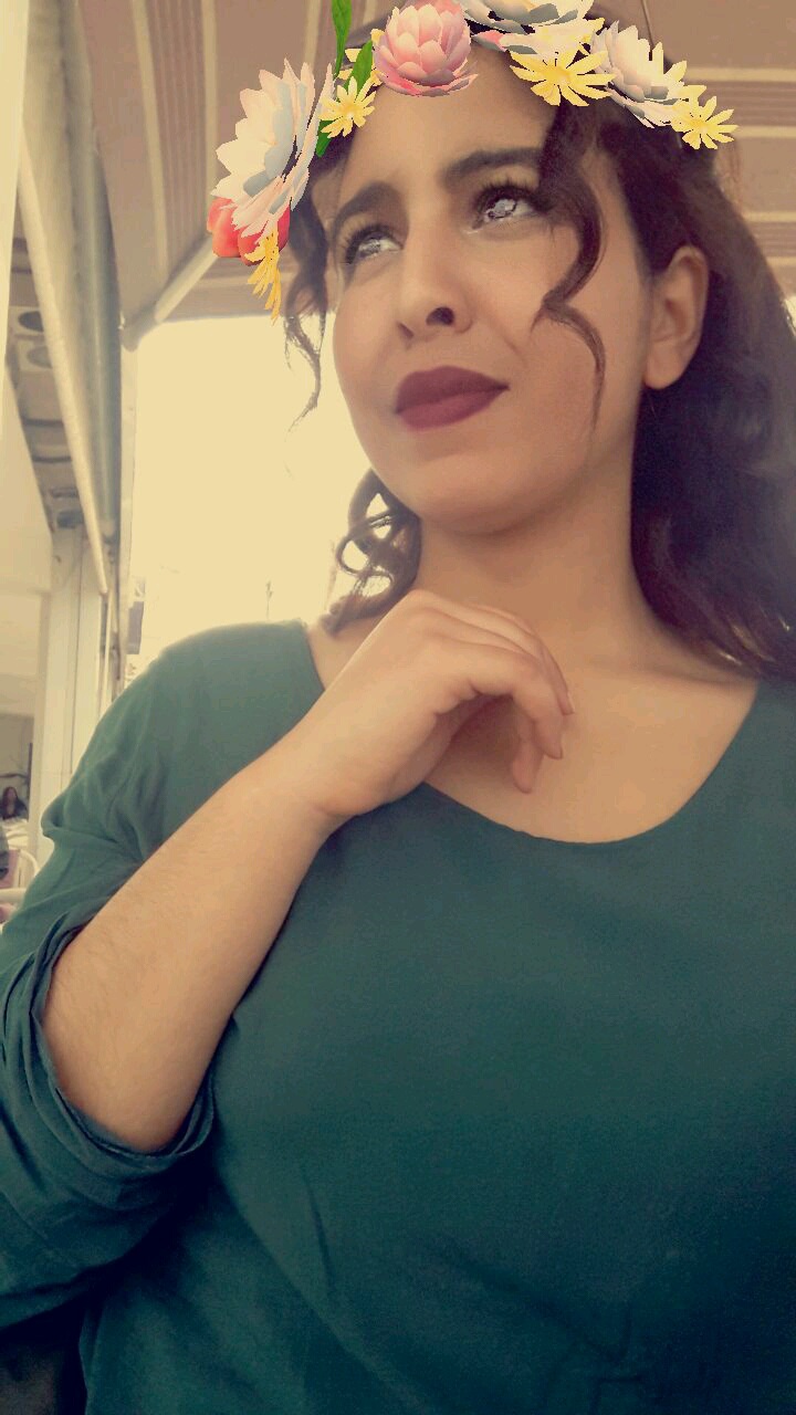 Amal TALOA