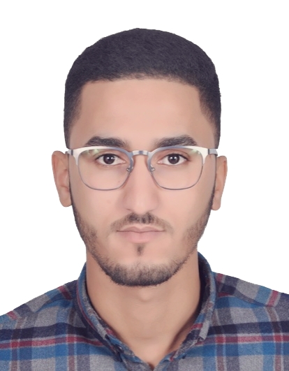 Zakaria RIFKI