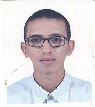 Mouad OUMAHMOUD