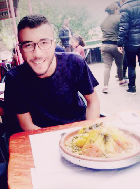 محمد ستوتي