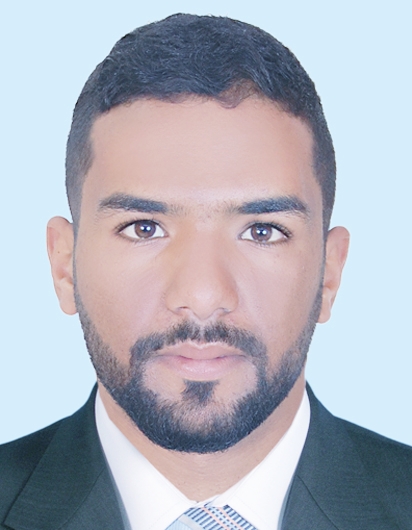 Mohamed RAZOUGUI