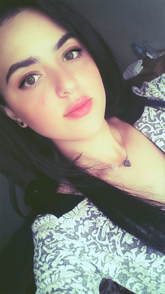 Karima MARBATI
