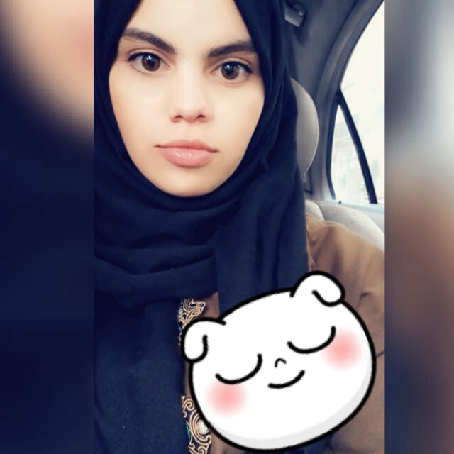Nadia NADIA