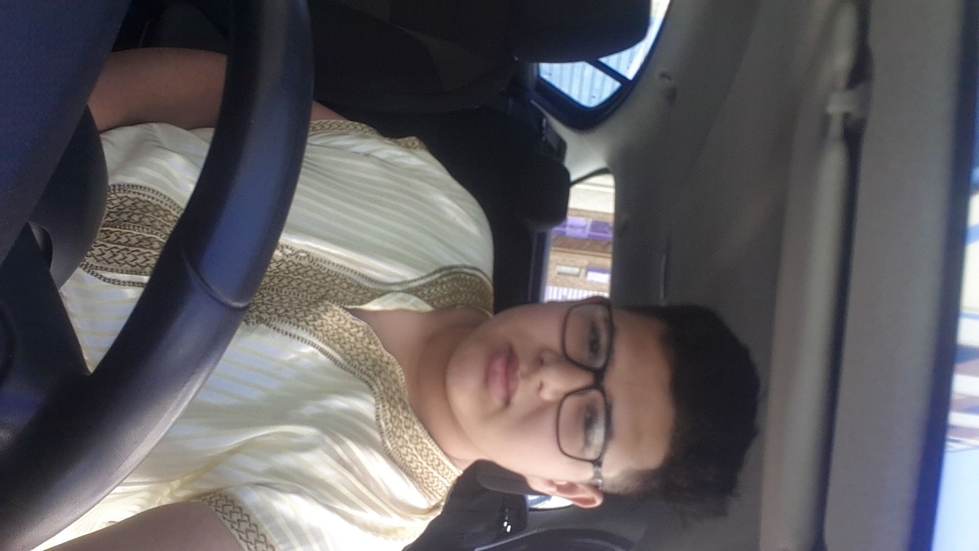 Moncef SABER
